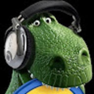 Meet your Posher, Dinah